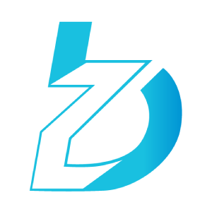 BZEdge